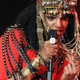 Illustration for article titled NFL Demands $16.6 Million Over M.I.A.'s Super Bowl Middle Finger
